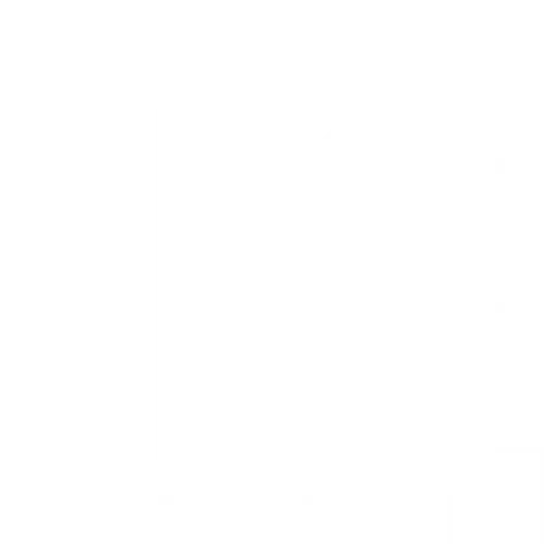 Klosek Law Offices Favicon